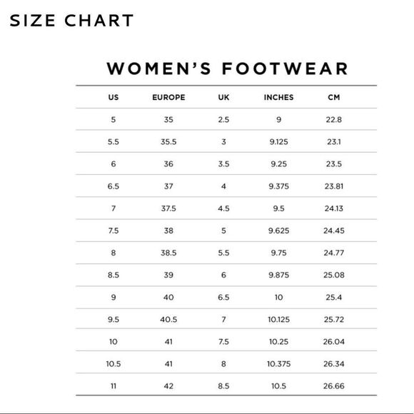 Alias Mae Tyla Slingback Pump Light Grey - Picture 4 of 4